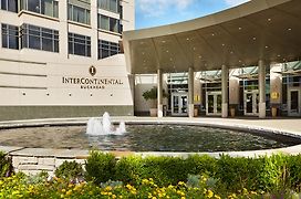 Intercontinental Buckhead Atlanta, An Ihg Hotel