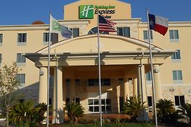Holiday Inn Express & Suites Houston Northwest-Brookhollow, An Ihg Hotel