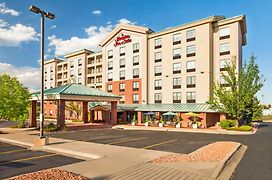 Hampton Inn & Suites Denver-Cherry Creek