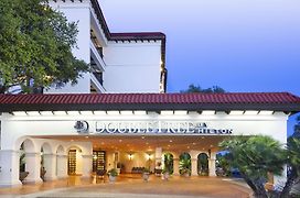Estancia Del Norte San Antonio, A Tapestry Hotel By Hilton