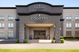 Country Inn & Suites By Radisson, Wolfchase-Memphis, Tn