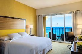Hilton Waikiki Beach Honolulu Room photo