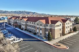 Staybridge Suites Albuquerque North, An Ihg Hotel