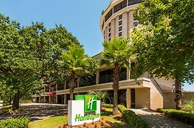 Holiday Inn Mobile Downtown Historic District, An Ihg Hotel