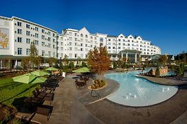 Dollywood'S Dreammore Resort And Spa