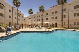 Homewood Suites Tucson St. Philip'S Plaza University