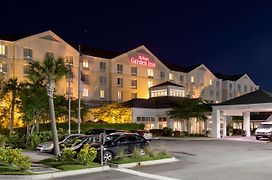 Hilton Garden Inn Charleston Airport