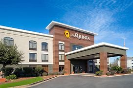 La Quinta Inn & Suites By Wyndham-Albany Ga