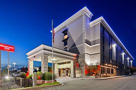 Best Western Plus Greenville I-385 Inn & Suites