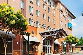 Staybridge Suites Chattanooga Downtown - Convention Center, An Ihg Hotel