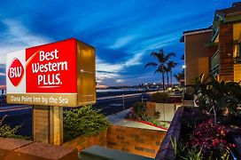 Best Western Plus Dana Point Inn-By-The-Sea