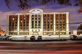 Candlewood Suites Richmond - West Broad, An Ihg Hotel