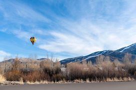 La Quinta Inn By Wyndham Steamboat Springs