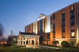 Hyatt Place Fort Worth/Hurst