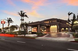 Best Western Plus Redondo Beach Inn