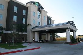 Holiday Inn Express & Suites Corpus Christi - North, An Ihg Hotel