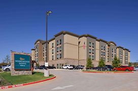 Homewood Suites By Hilton Trophy Club Fort Worth North