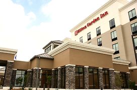 Hilton Garden Inn San Antonio-Live Oak Conference Center