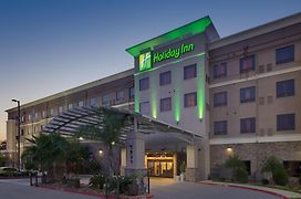 Holiday Inn Houston East-Channelview, An Ihg Hotel