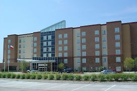 Hyatt Place Dallas/Garland/Richardson