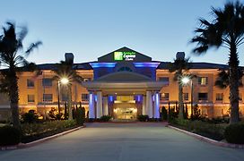 Holiday Inn Express Pearland, An Ihg Hotel