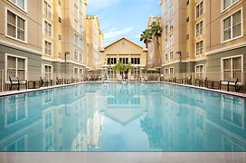 Homewood Suites By Hilton Orlando-Intl Drive/Convention Ctr