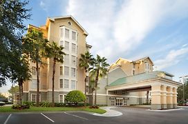 Homewood Suites By Hilton Orlando-Intl Drive/Convention Ctr