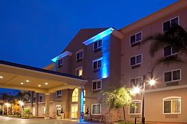 Holiday Inn Express Hotel & Suites Los Angeles Airport Hawthorne, An Ihg Hotel