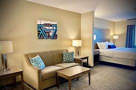 Best Western Brockport Inn & Suites