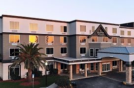 Country Inn & Suites By Radisson, Port Canaveral, Fl
