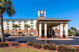 Comfort Inn & Suites Panama City Mall