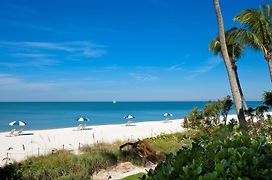La Playa Beach & Golf Resort, A Noble House Resort