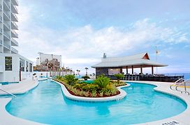 Holiday Inn Express & Suites Panama City Beach Beachfront, An Ihg Hotel