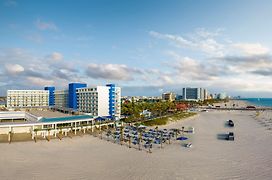 Hilton Clearwater Beach Resort & Spa