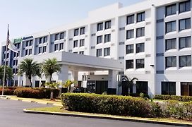 Holiday Inn Express Hotel & Suites Miami - Hialeah, An Ihg Hotel