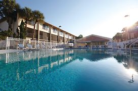 Club Wyndham Orlando International