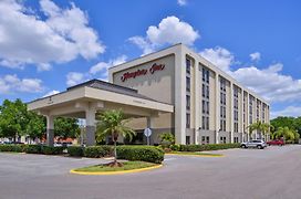 Hampton Inn Closest To Universal Orlando