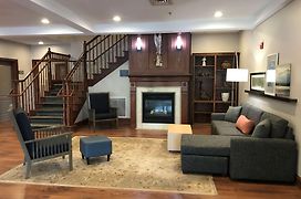 Country Inn & Suites By Radisson, Lake George Queensbury, Ny