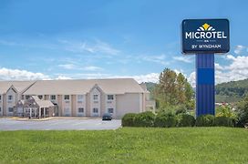 Microtel Inn & Suites By Wyndham Franklin