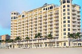 Pelican Grand Beach Resort, A Noble House Resort