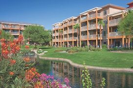 Worldmark Indio