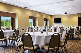 Microtel Inn & Suites By Wyndham Marietta