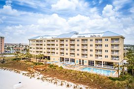 Holiday Inn Club Vacations Panama City Beach Resort, An Ihg Hotel
