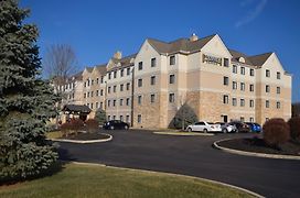 Staybridge Suites - Cincinnati North, An Ihg Hotel