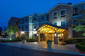 Staybridge Suites Irvine East/Lake Forest, An Ihg Hotel