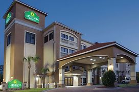 La Quinta By Wyndham Fort Walton Beach