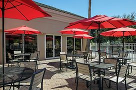 Hampton Inn Lake Buena Vista / Orlando