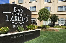 Bay Landing Hotel