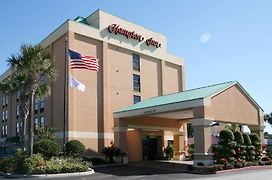 Hampton Inn Orlando-Maingate South