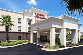 Hampton Inn & Suites Pensacola I-10 N At University Town Plaza